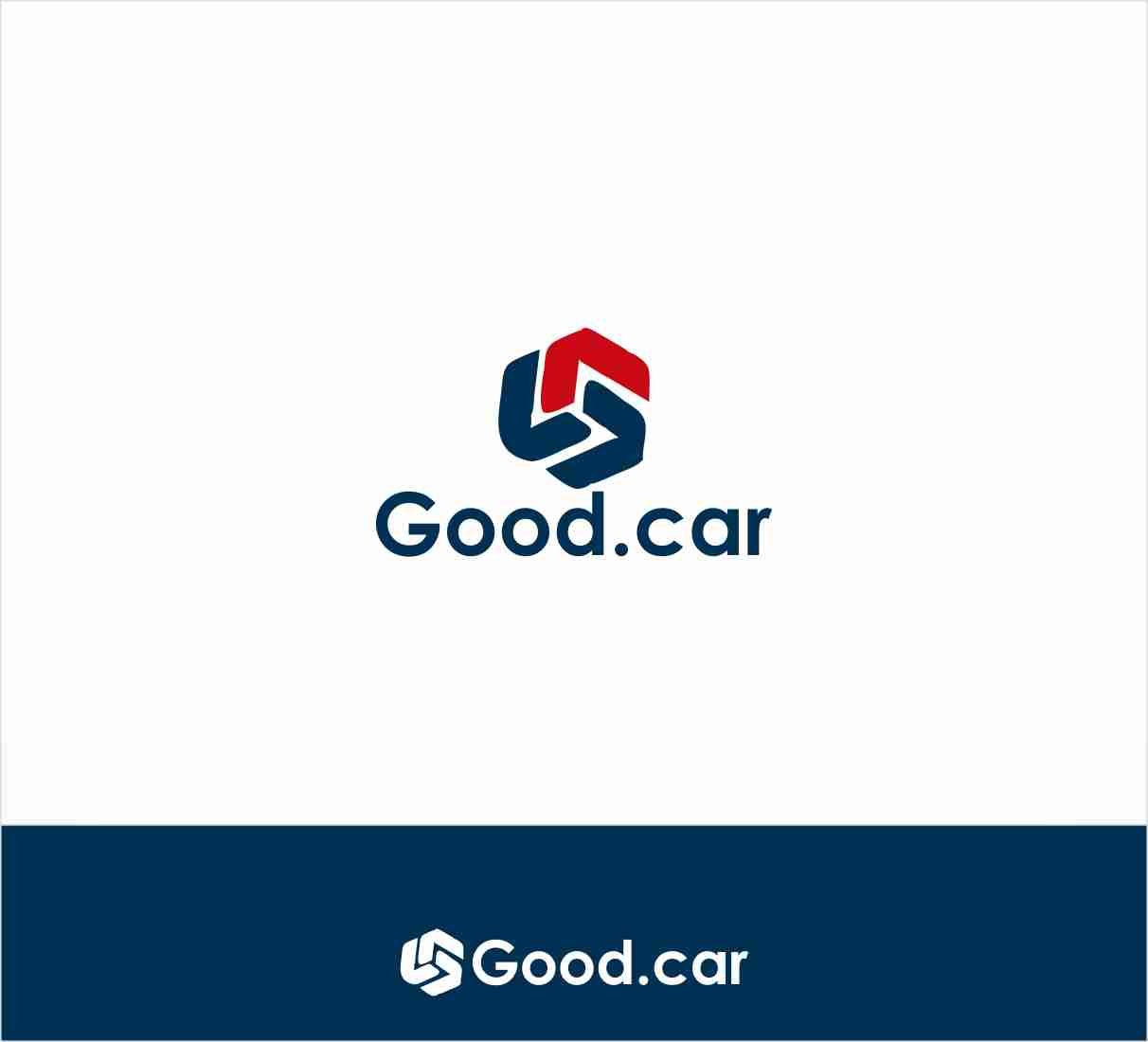 Logo Design by Paulsein for LZY networks | Design #12412573