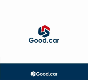 Logo-Design von Paulsein für LZY networks | Design: #12412573
