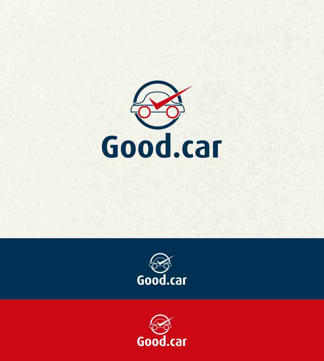 Logo Design by Paulsein for LZY networks | Design #12412574