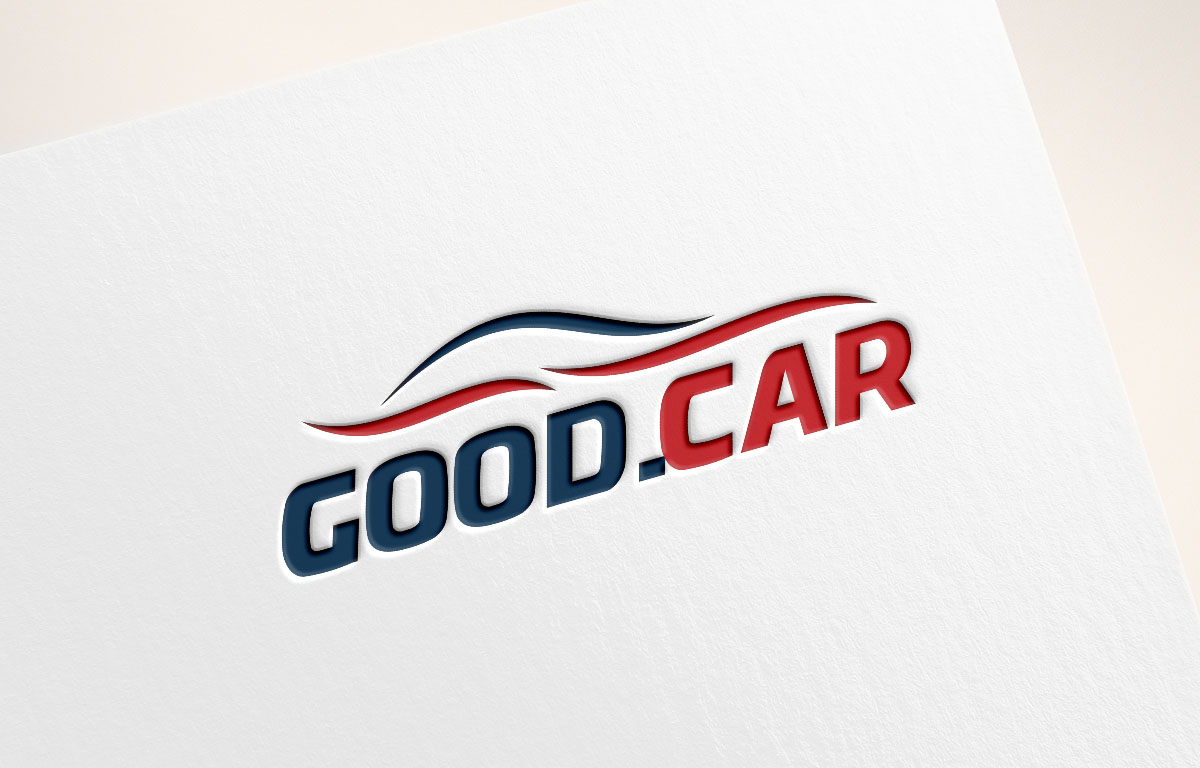 Logo-Design von abstraxt für LZY networks | Design #12369103
