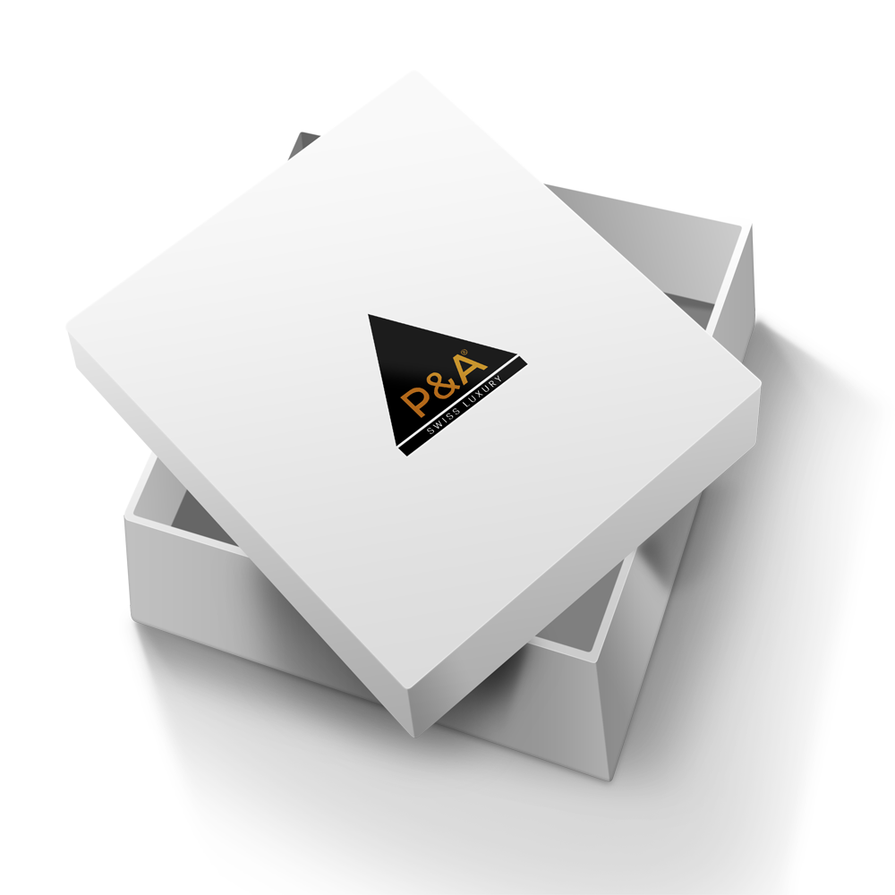 Packaging Design by Sucre for this project | Design #12170671