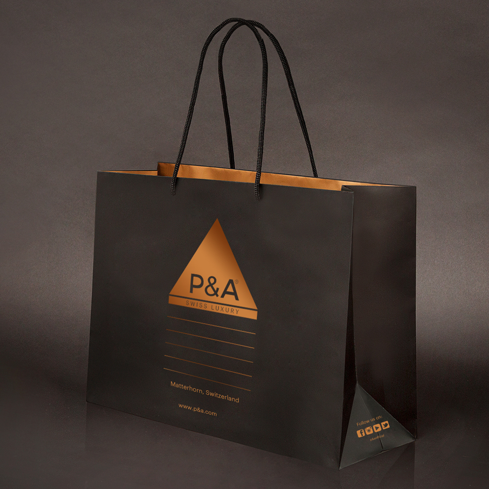 Packaging Design by Sucre for this project | Design #12200912