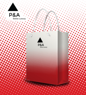 Packaging Design by Redz Army
