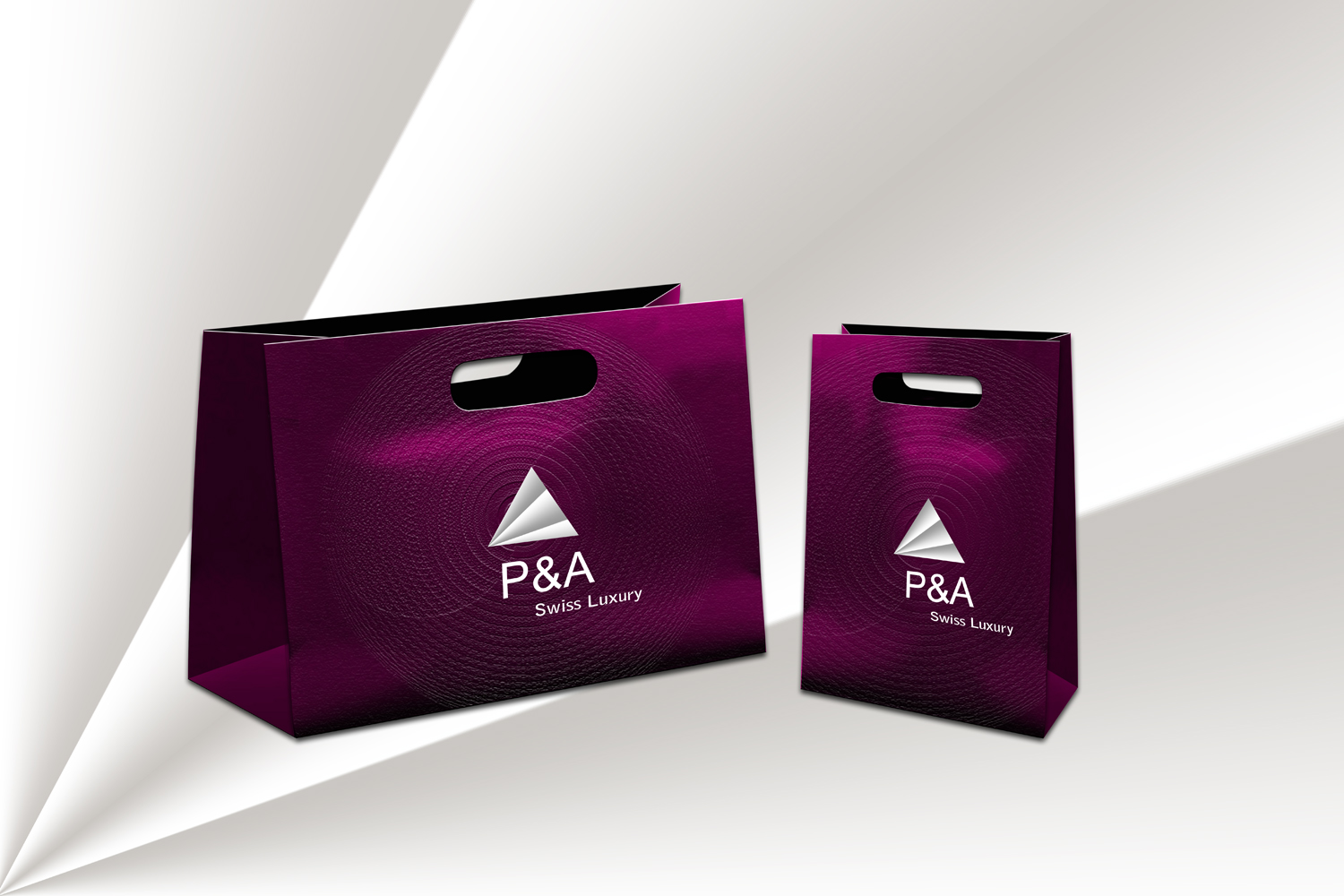 Packaging Design by tarokun for this project | Design #12170299