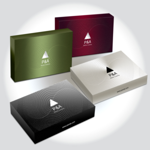 Packaging Design by tarokun for this project | Design: #12199600