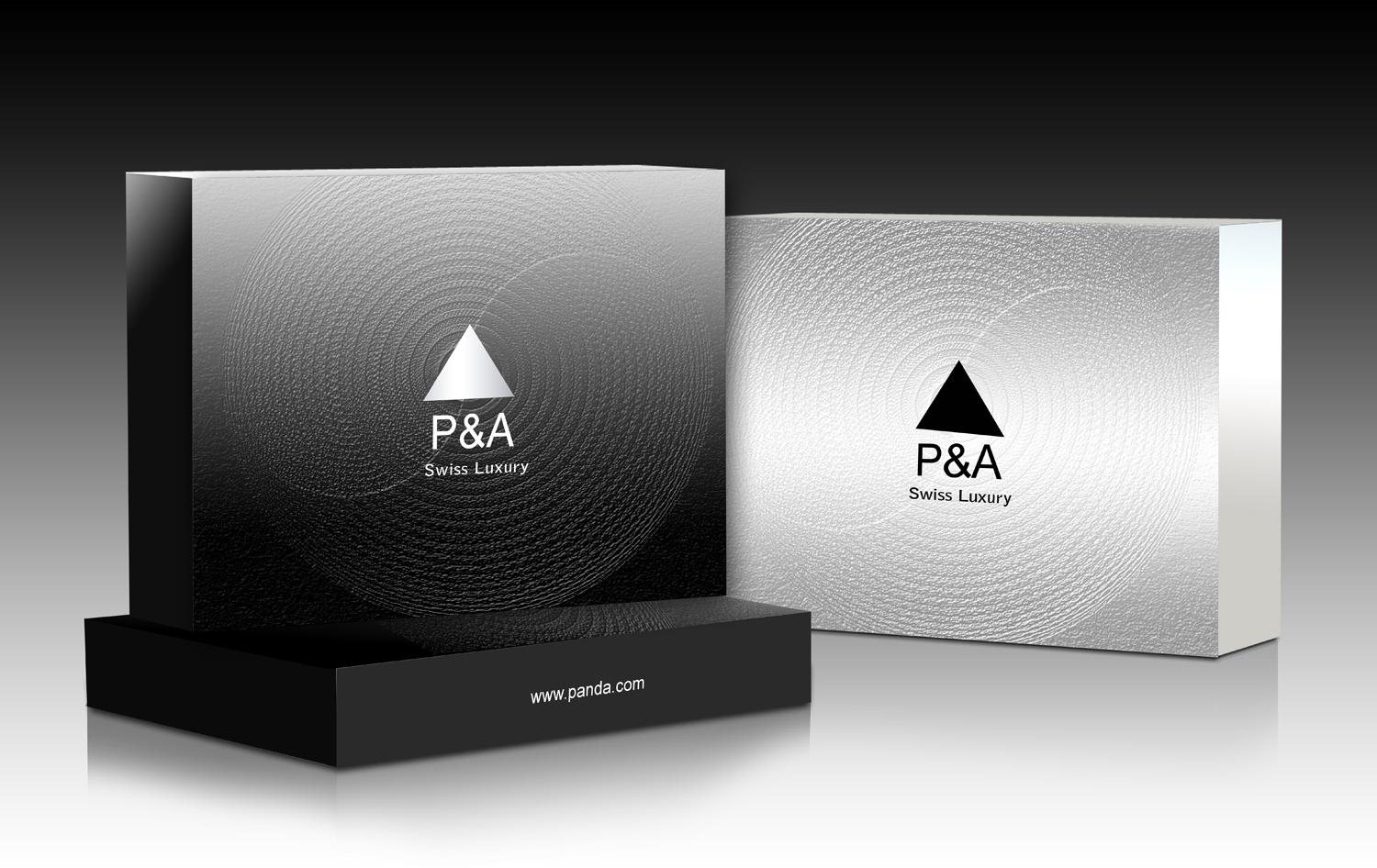 Verpackungs-Design von tarokun für dieses Projekt | Design #12199623