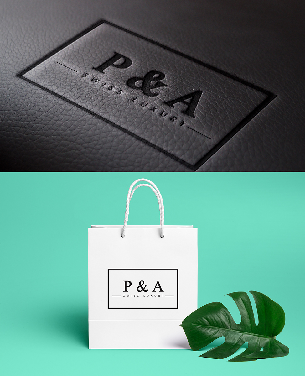 Packaging Design by Fk_Design for this project | Design #12199838