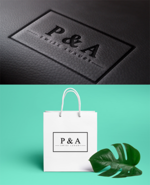 Packaging Design by Fk_Design for this project | Design: #12199838