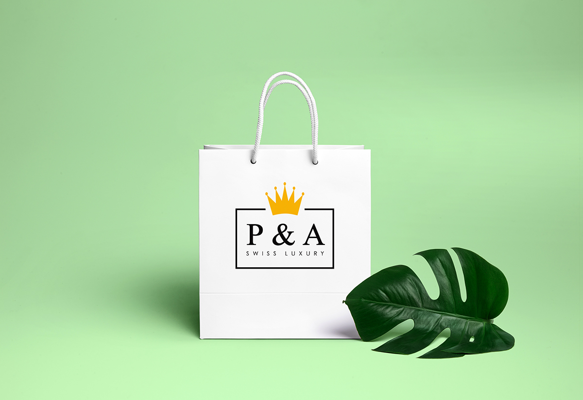 Packaging Design by Fk_Design for this project | Design #12199839