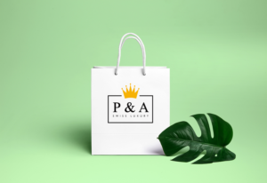 Packaging Design by Fk_Design for this project | Design: #12199839
