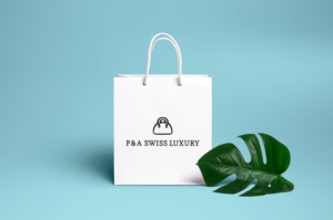 Packaging Design by Fk_Design for this project | Design: #12199861
