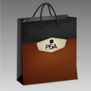 Packaging Design by Garth Jones for this project | Design: #12170776