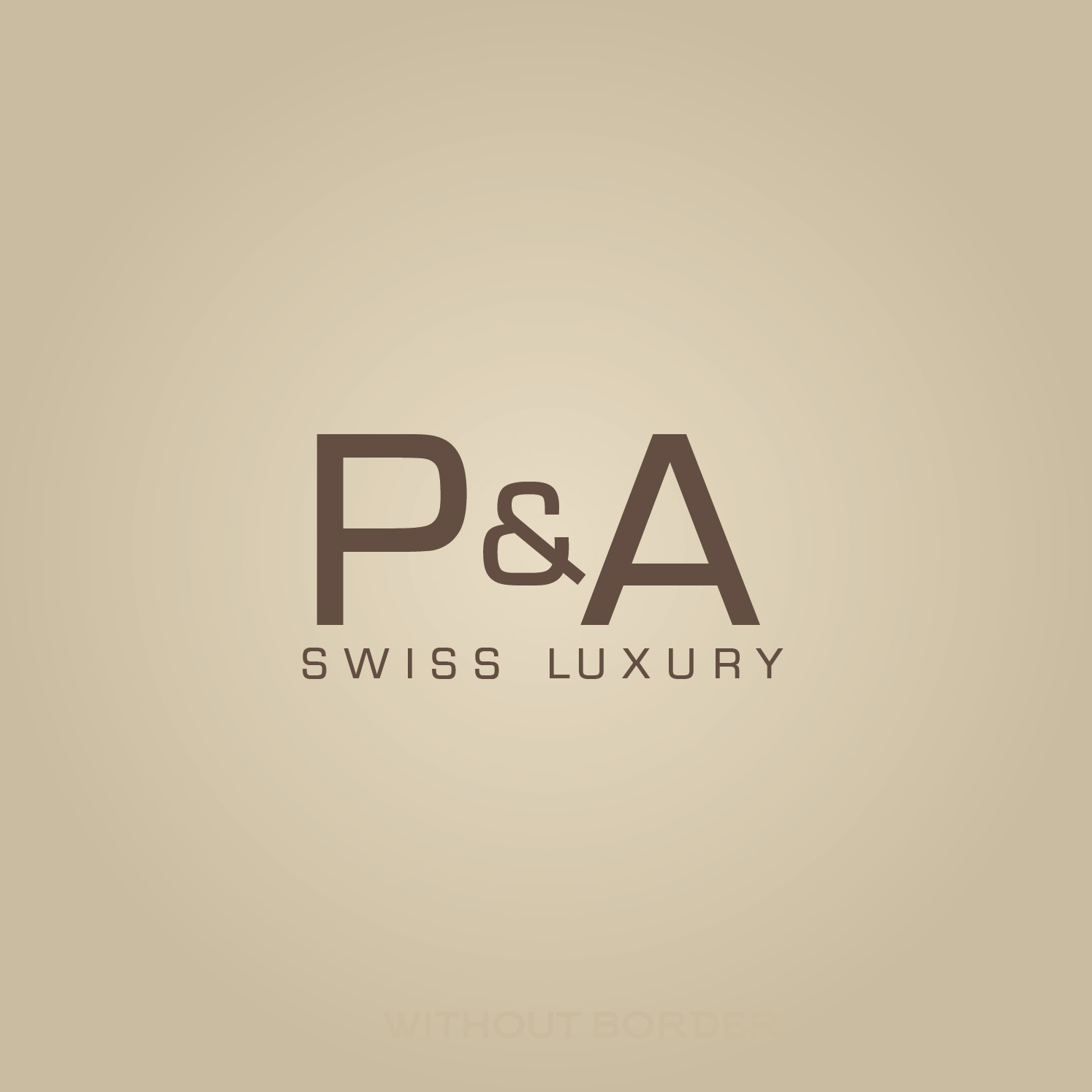 Packaging Design by Garth Jones for this project | Design #12189708