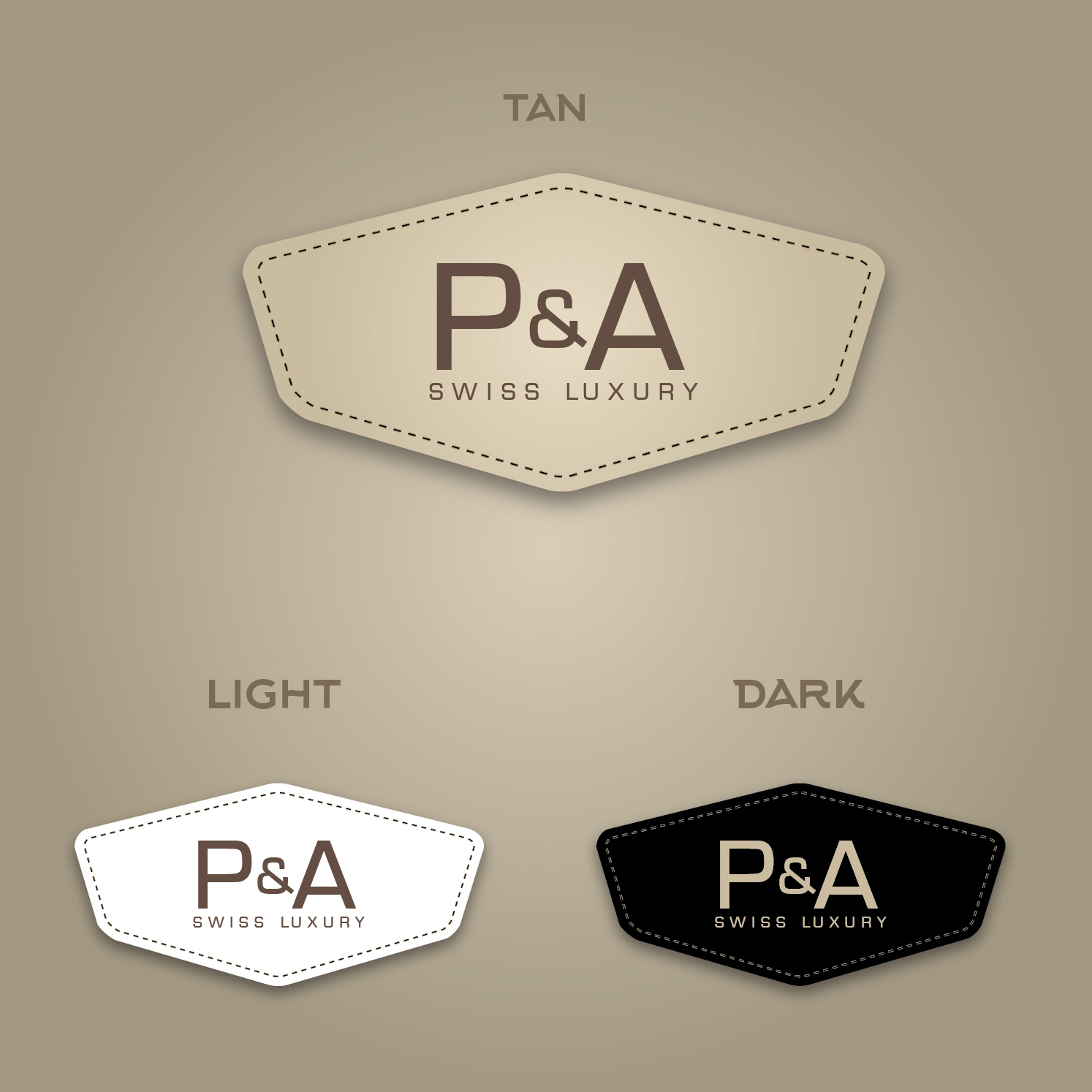 Packaging Design by Garth Jones for this project | Design #12189709