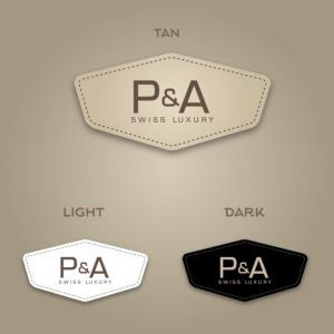 Packaging Design by Garth Jones for this project | Design: #12189709