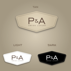 Packaging Design by Garth Jones for this project | Design: #12189711