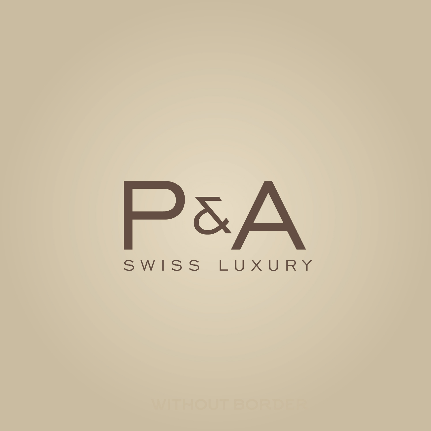 Packaging Design by Garth Jones for this project | Design #12189713