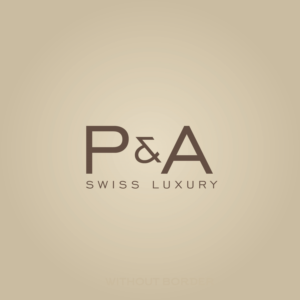 Packaging Design by Garth Jones for this project | Design: #12189713