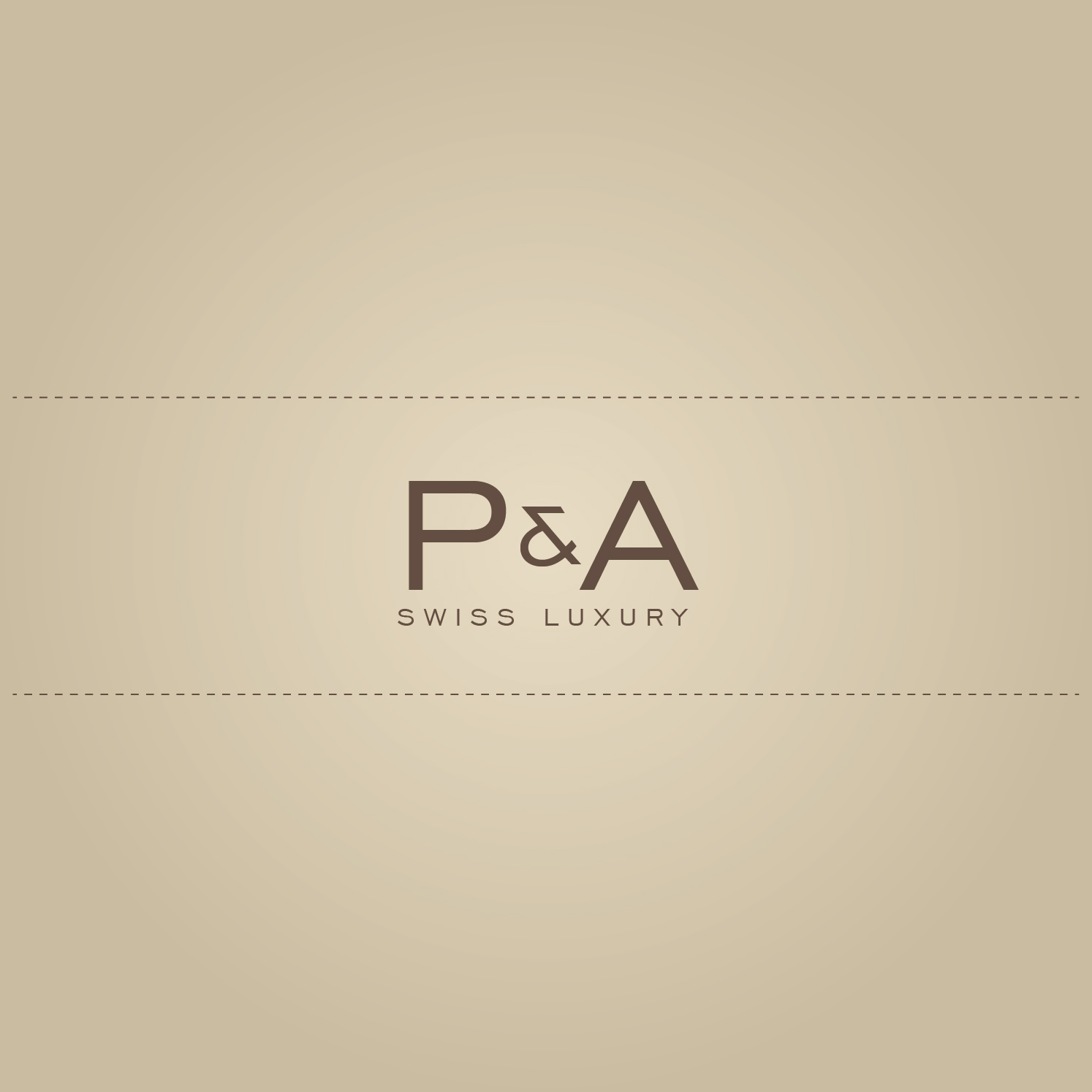 Packaging Design by Garth Jones for this project | Design #12189716
