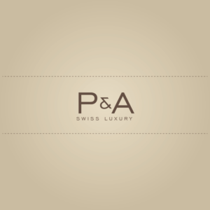 Packaging Design by Garth Jones for this project | Design: #12189716