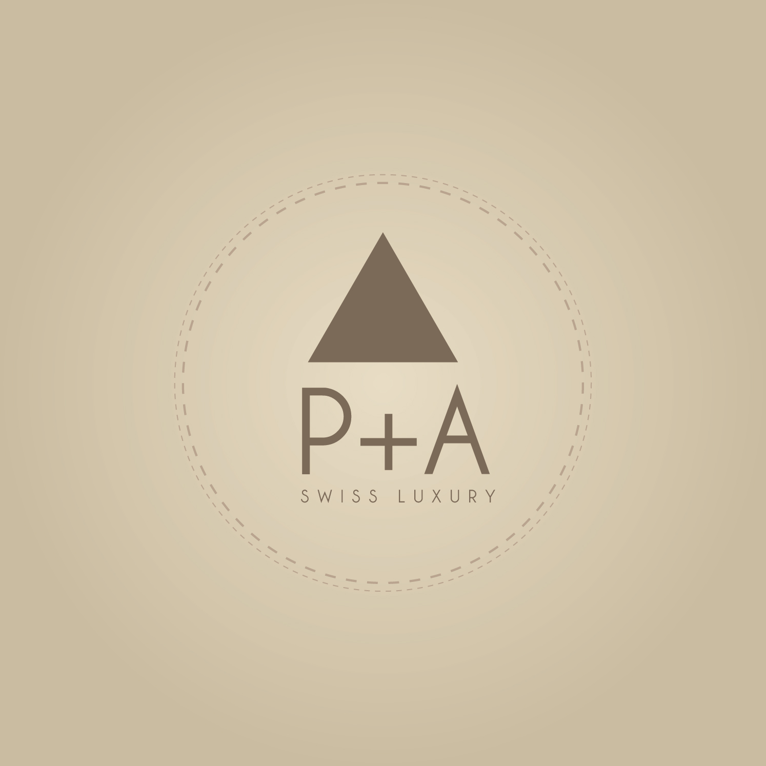 Packaging Design by Garth Jones for this project | Design #12189719