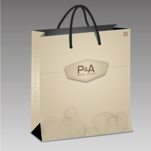 Packaging Design by Garth Jones for this project | Design: #12189904