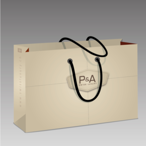 Packaging Design by Garth Jones for this project | Design: #12189905