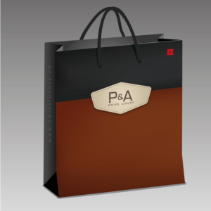 Packaging Design by Garth Jones for this project | Design: #12189907