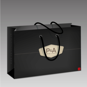 Packaging Design by Garth Jones for this project | Design: #12189915