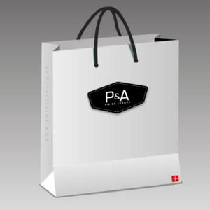 Packaging Design by Garth Jones for this project | Design: #12189916
