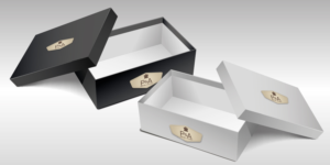 Packaging Design by Garth Jones for this project | Design: #12190210
