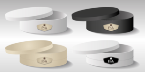 Packaging Design by Garth Jones for this project | Design: #12190222