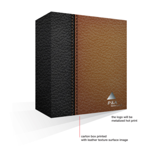 Verpackungs-Design von wiesnu.a für dieses Projekt | Design #12168930