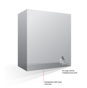 Packaging Design by wiesnu.a for this project | Design: #12181008