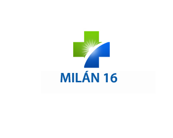 Logo Design by topdesign for this project | Design #12249695