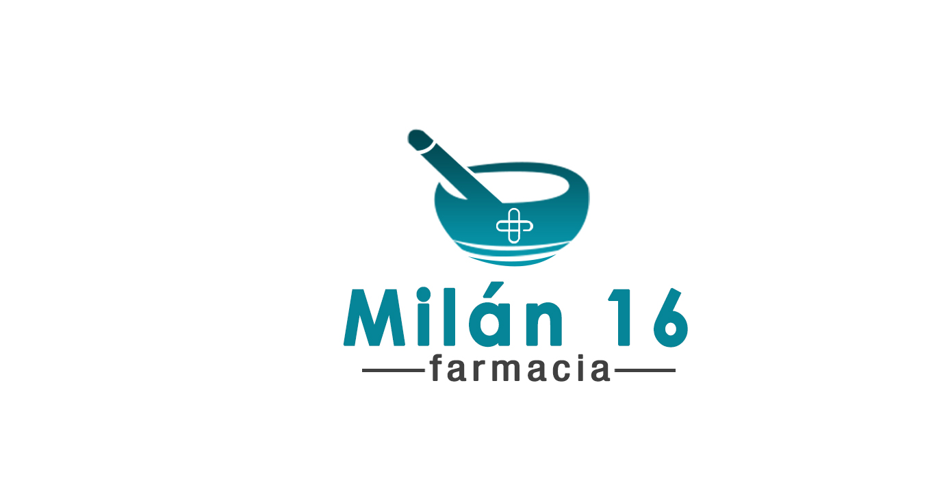 Logo Design by FlyingPen for this project | Design #12155369