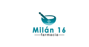 Logo Design by FlyingPen for this project | Design: #12155369