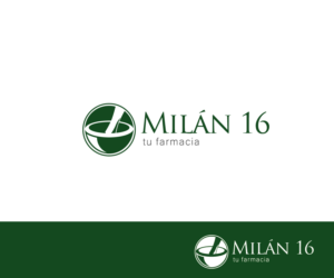 Diseño de Logo por CHLAY_designs para este proyecto | Diseño #12147326