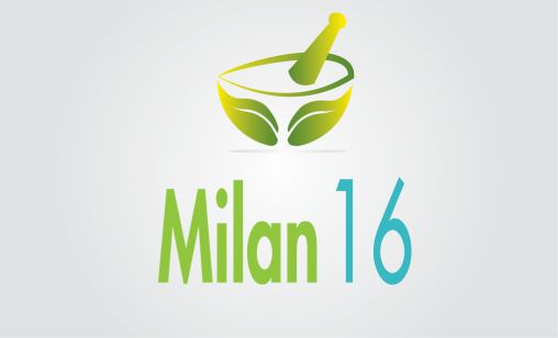 Logo Design by Star Designer for this project | Design #12194498