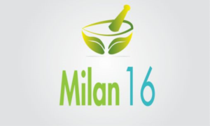 Logo Design by Star Designer for this project | Design: #12194498