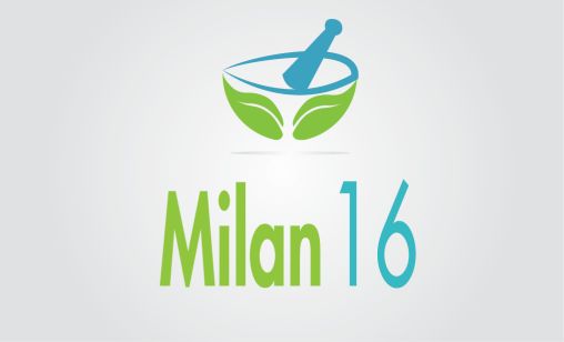 Logo Design by Star Designer for this project | Design #12194599