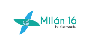 Logo Design by debdesign for this project | Design: #12153785