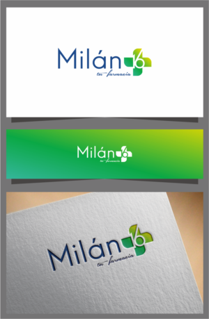 Logo Design by Guart for this project | Design: #12148069