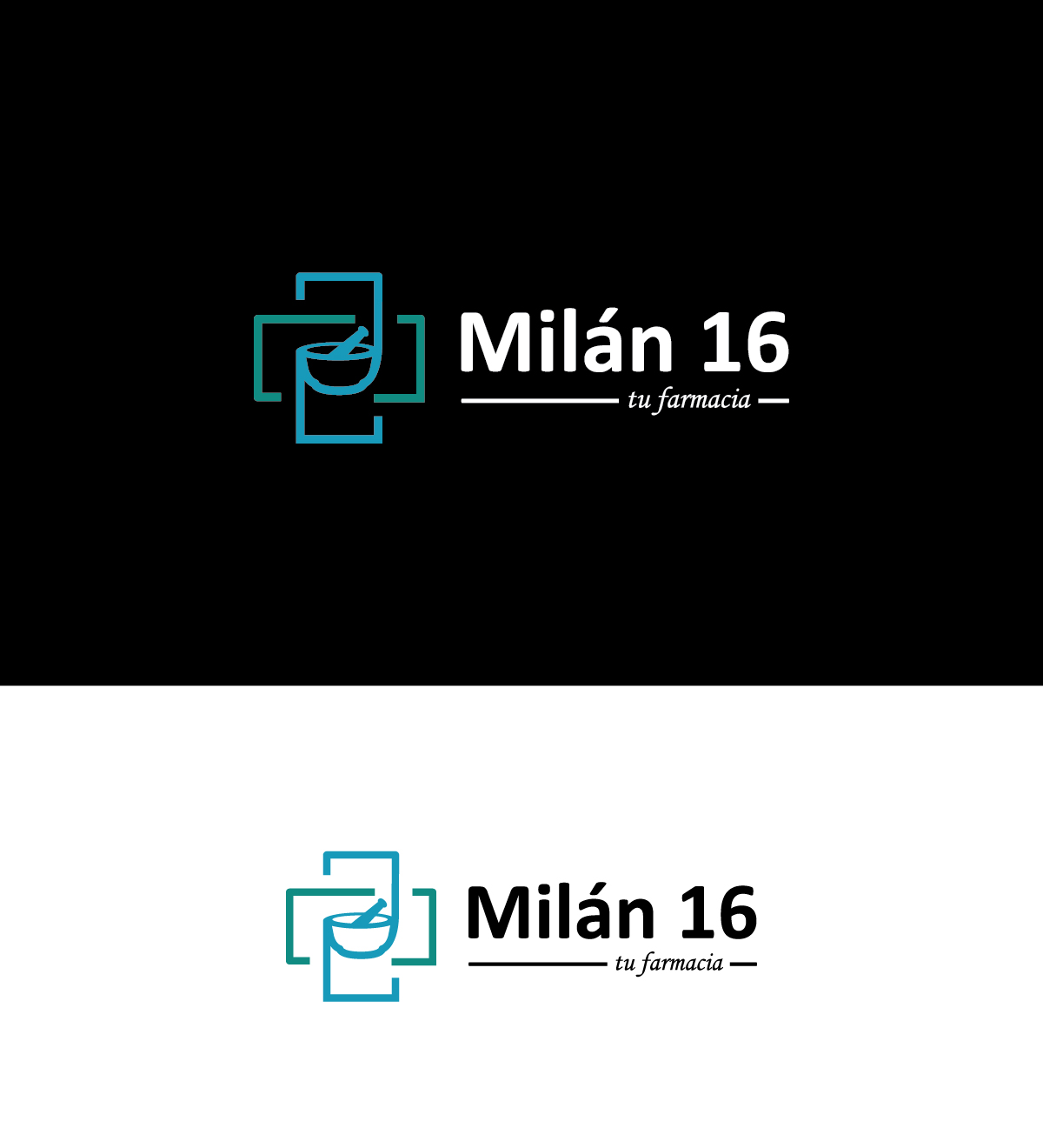 Logo Design by GraphicTec for this project | Design #12198442