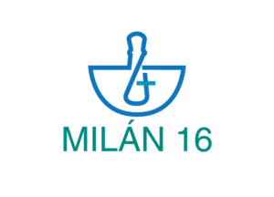 Logo Design by creative.bugs for this project | Design: #12165236