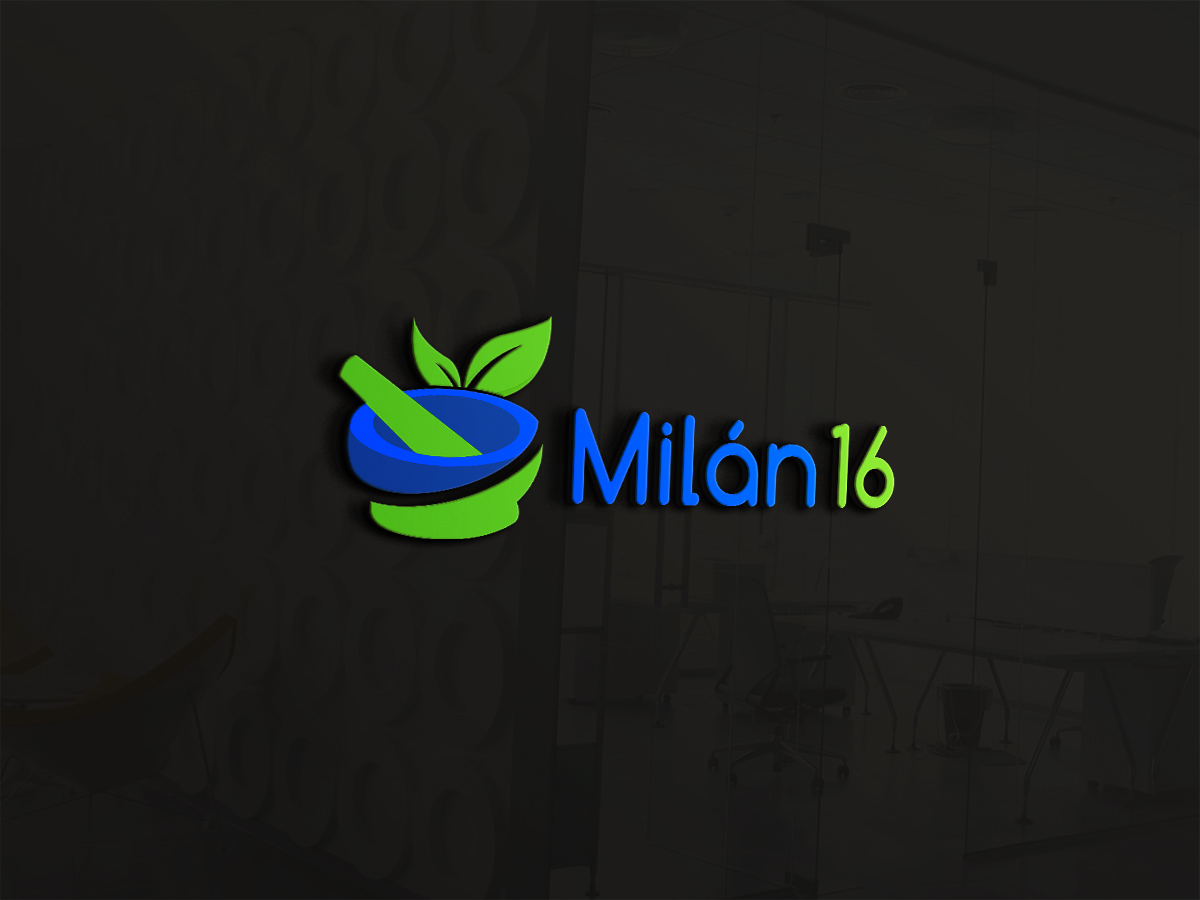 Logo Design by Turn Digital for this project | Design #12152327
