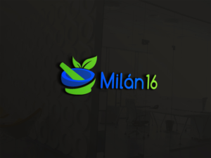 Logo Design by Turn Digital for this project | Design: #12152327