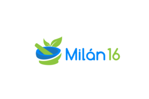 Logo Design by Turn Digital for this project | Design: #12152329