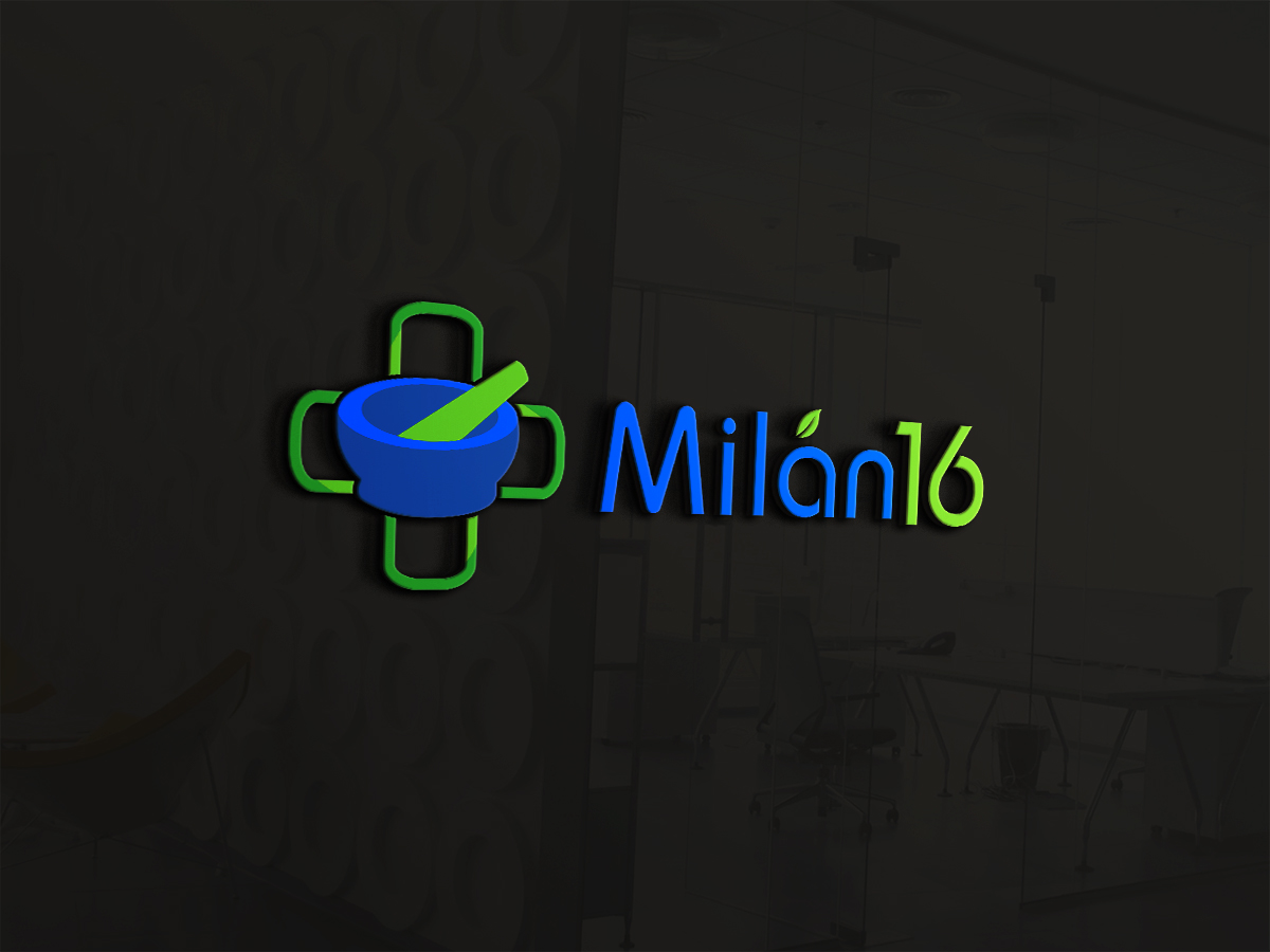 Logo Design by Turn Digital for this project | Design #12152330