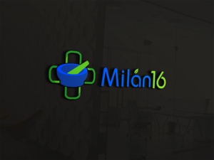 Logo Design by Turn Digital for this project | Design: #12152330
